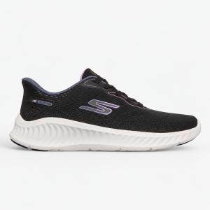 T�nis Para Caminhada Skechers Go Walk Now 125665 Feminino