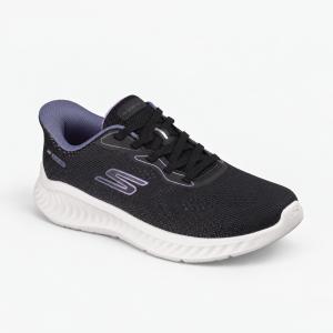 T�nis Para Caminhada Skechers Go Walk Now 125665 Feminino - Foto 2