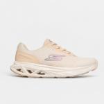 T�nis Skechers Glide Step Vortex 129826 Feminino - Foto 1