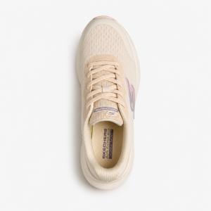 T�nis Skechers Glide Step Vortex 129826 Feminino - Foto 3