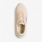 T�nis Skechers Glide Step Vortex 129826 Feminino - Foto 3