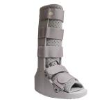 Bota Imobilizadora Pneum�tica Longa Brace Ortho Pauher - Foto 1