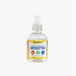 Higienizador Antiss�ptico Bioflorence Com Clorexidina 250ml - Foto 1