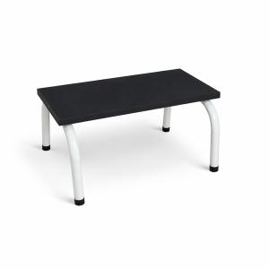 Escada 1 Degrau Esmaltada Levita  