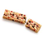 Barra De Cereais Nutry 22g - Foto 2