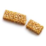 Barra De Cereais Nutry 22g - Foto 2