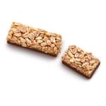 Barra De Cereais Nutry 22g - Foto 2