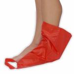 Cal�ador De Meia Compress�o Venosan Venoglider - Foto 3