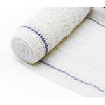 Atadura Crepom Unidade Ina Neve - Foto 1