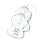 Eletrodos De Reposi��o Hv-Llpad-Br Omron - Foto 1