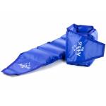 Tornozeleira Com Peso Arktus Par Ajust�vel Em Nylon - Foto 2