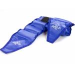 Tornozeleira Par Arktus - Foto 1