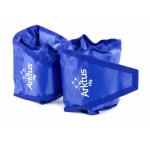 Tornozeleira Par Arktus - Foto 2