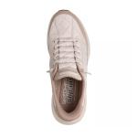 Tenis Skechers Contour Foam 150404 Feminino - Foto 7