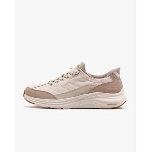 Tenis Skechers Contour Foam 150404 Feminino - Foto 5