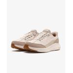 Tenis Skechers Contour Foam 150404 Feminino - Foto 3