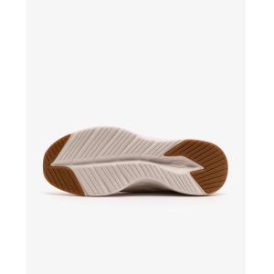 Tenis Skechers Contour Foam 150404 Feminino - Foto 2