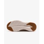 Tenis Skechers Contour Foam 150404 Feminino - Foto 4