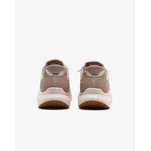 Tenis Skechers Contour Foam 150404 Feminino - Foto 7