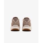 Tenis Skechers Contour Foam 150404 Feminino - Foto 5