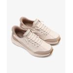 Tenis Skechers Contour Foam 150404 Feminino - Foto 6