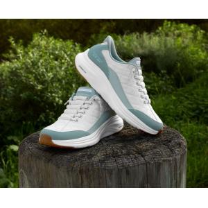 Tenis Skechers Contour Foam 150404 Feminino - Foto 2