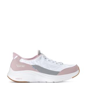 Tenis Skechers Contour Foam 150404 Feminino