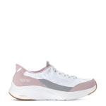 Tenis Skechers Contour Foam 150404 Feminino - Foto 1