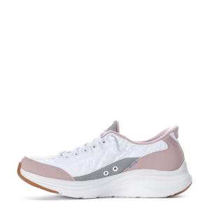 Tenis Skechers Contour Foam 150404 Feminino - Foto 2