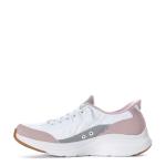 Tenis Skechers Contour Foam 150404 Feminino - Foto 2