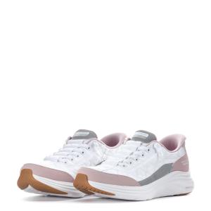 Tenis Skechers Contour Foam 150404 Feminino - Foto 3