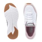 Tenis Skechers Contour Foam 150404 Feminino - Foto 4