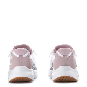 Tenis Skechers Contour Foam 150404 Feminino - Foto 5