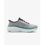 Tenis Skechers Max Cushioning Endeavour 220611 Masculino - Foto 4