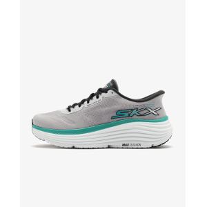 Tenis Skechers Max Cushioning Endeavour 220611 Masculino - Foto 3