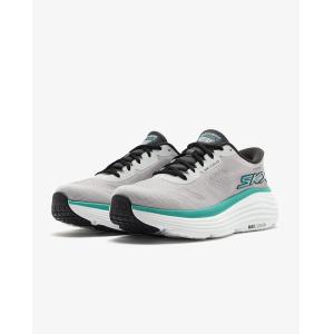 Tenis Skechers Max Cushioning Endeavour 220611 Masculino - Foto 2