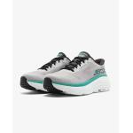 Tenis Skechers Max Cushioning Endeavour 220611 Masculino - Foto 3