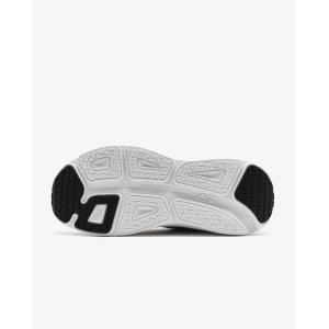 Tenis Skechers Max Cushioning Endeavour 220611 Masculino - Foto 5