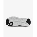 Tenis Skechers Max Cushioning Endeavour 220611 Masculino - Foto 5