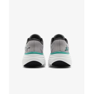 Tenis Skechers Max Cushioning Endeavour 220611 Masculino - Foto 4