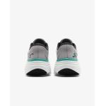 Tenis Skechers Max Cushioning Endeavour 220611 Masculino - Foto 6