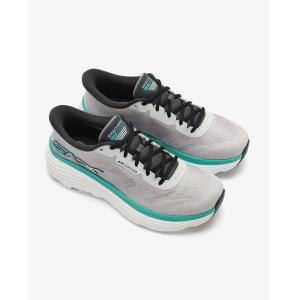 Tenis Skechers Max Cushioning Endeavour 220611 Masculino - Foto 7