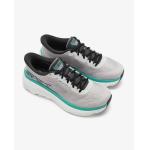 Tenis Skechers Max Cushioning Endeavour 220611 Masculino - Foto 7