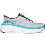 Tenis Skechers Max Cushioning Endeavour 220611 Masculino - Foto 1
