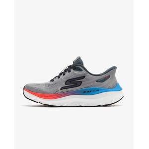 Tenis Skechers Max Run 221000 Masculino - Foto 1