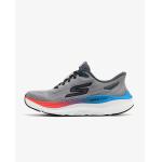 Tenis Skechers Max Run 221000 Masculino - Foto 1