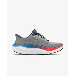 Tenis Skechers Max Run 221000 Masculino - Foto 2
