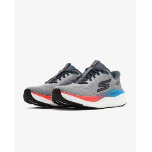 Tenis Skechers Max Run 221000 Masculino - Foto 3