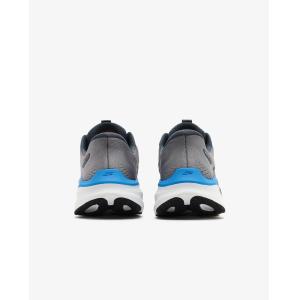 Tenis Skechers Max Run 221000 Masculino - Foto 5