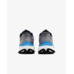 Tenis Skechers Max Run 221000 Masculino - Foto 5